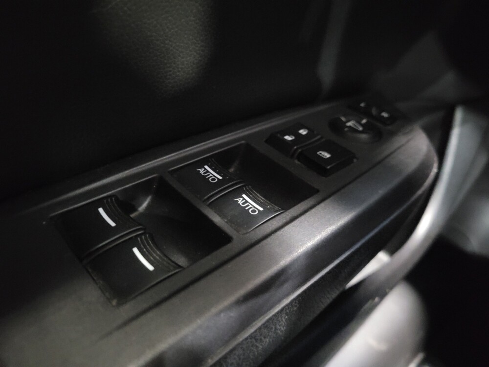 2014 Acura ILX in Plymouth Meeting, PA 19462 - 18137987 27