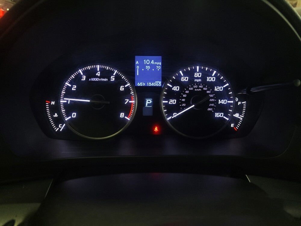 2014 Acura ILX in Plymouth Meeting, PA 19462 - 18137987 23