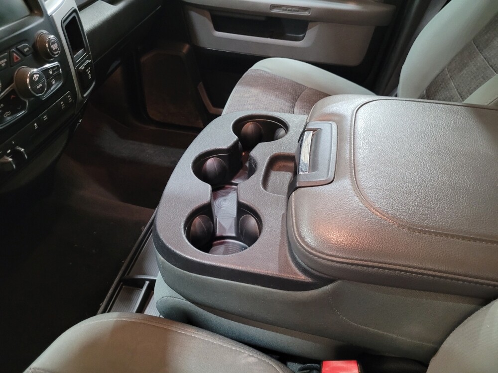 2017 RAM 1500 in Williamstown, NJ 8094 - 18137988 26