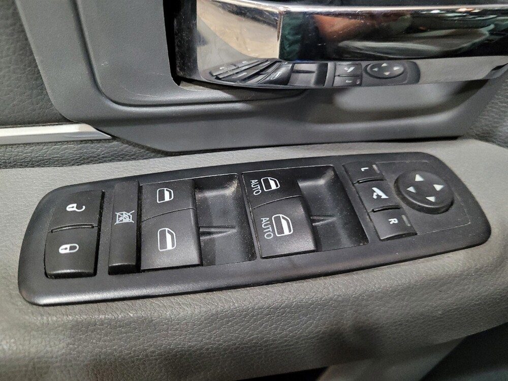 2017 RAM 1500 in Williamstown, NJ 8094 - 18137988 27