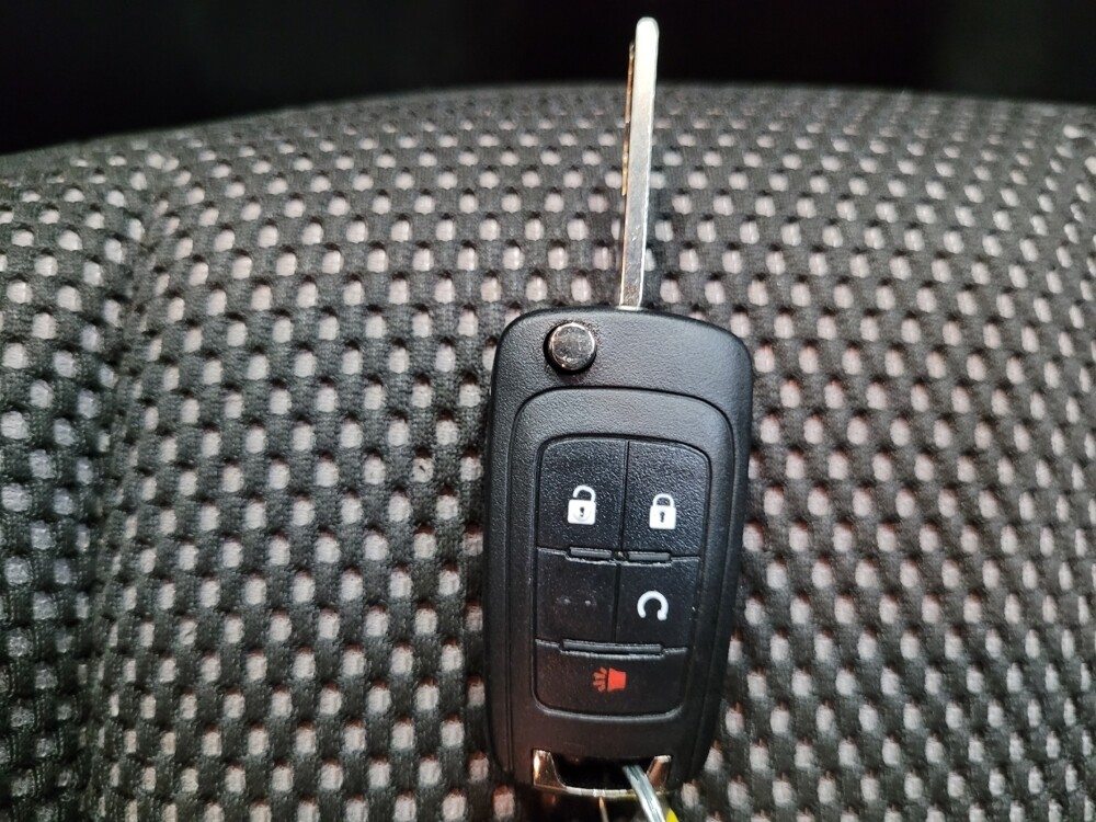 2016 GMC Terrain in Owings Mills, MD 21117 - 18137989 32