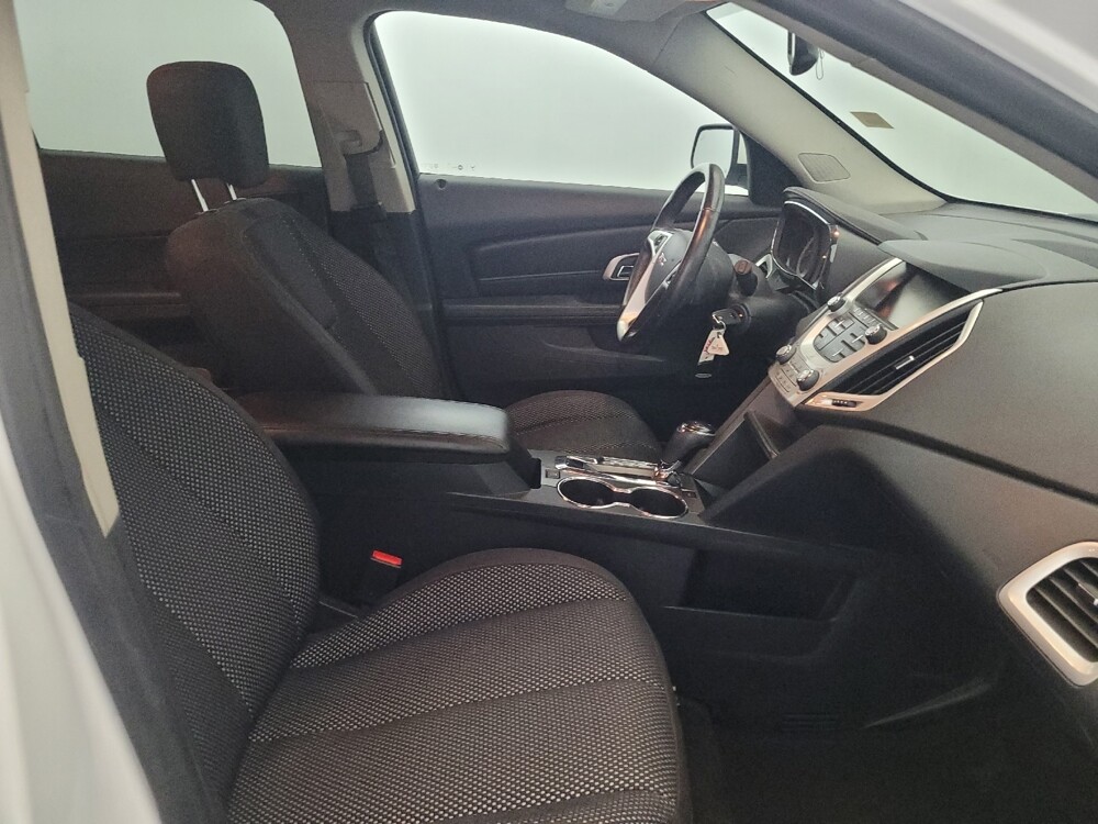 2016 GMC Terrain in Owings Mills, MD 21117 - 18137989 21