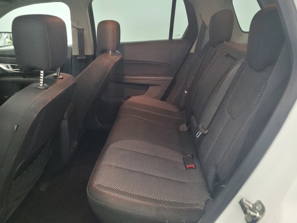 2016 GMC Terrain in Owings Mills, MD 21117 - 18137989 18