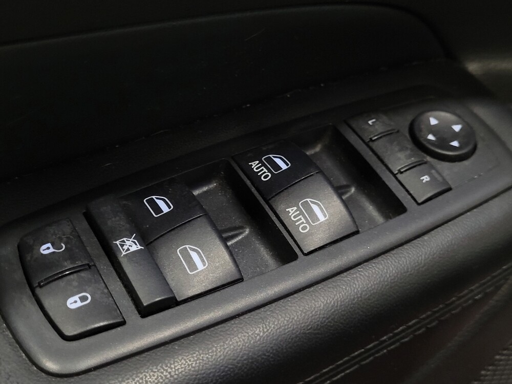 2018 Jeep Grand Cherokee in Owings Mills, MD 21117 - 18137990 27