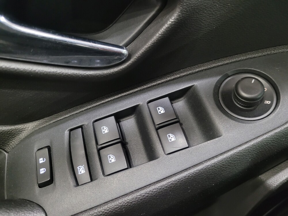 2018 Chevrolet Trax in Glen Burnie, MD 21061 - 18137991 27