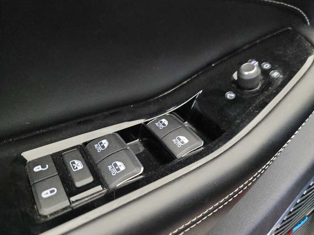 2021 Jeep Grand Cherokee L in New Castle, DE 19720 - 18137992 27
