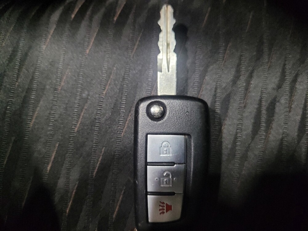 2019 Nissan Rogue in Glen Burnie, MD 21061 - 18137993 32