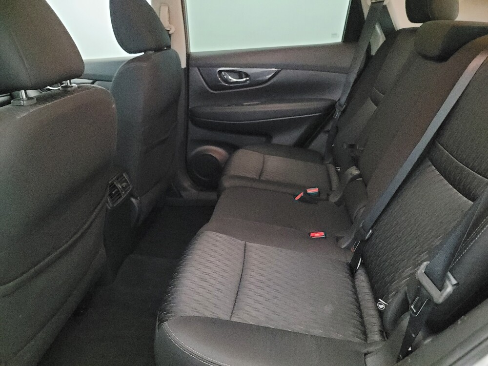 2019 Nissan Rogue in Glen Burnie, MD 21061 - 18137993 18