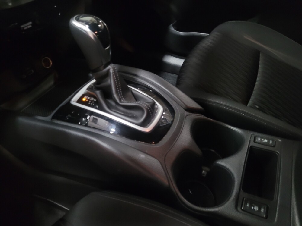 2019 Nissan Rogue in Glen Burnie, MD 21061 - 18137993 26