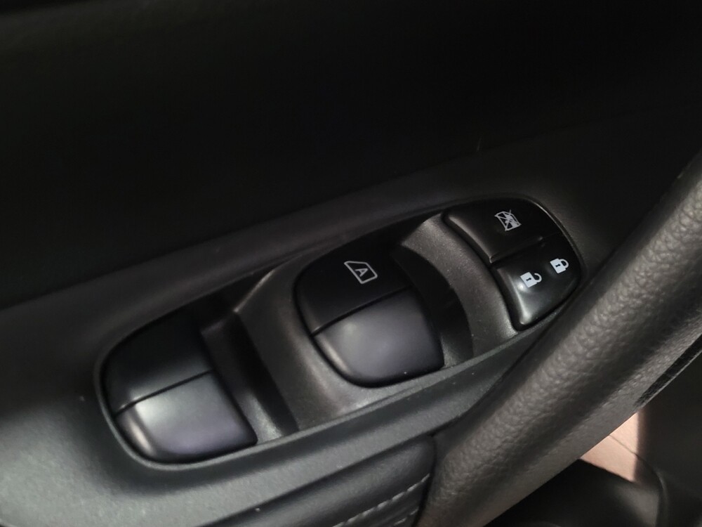 2019 Nissan Rogue in Glen Burnie, MD 21061 - 18137993 27