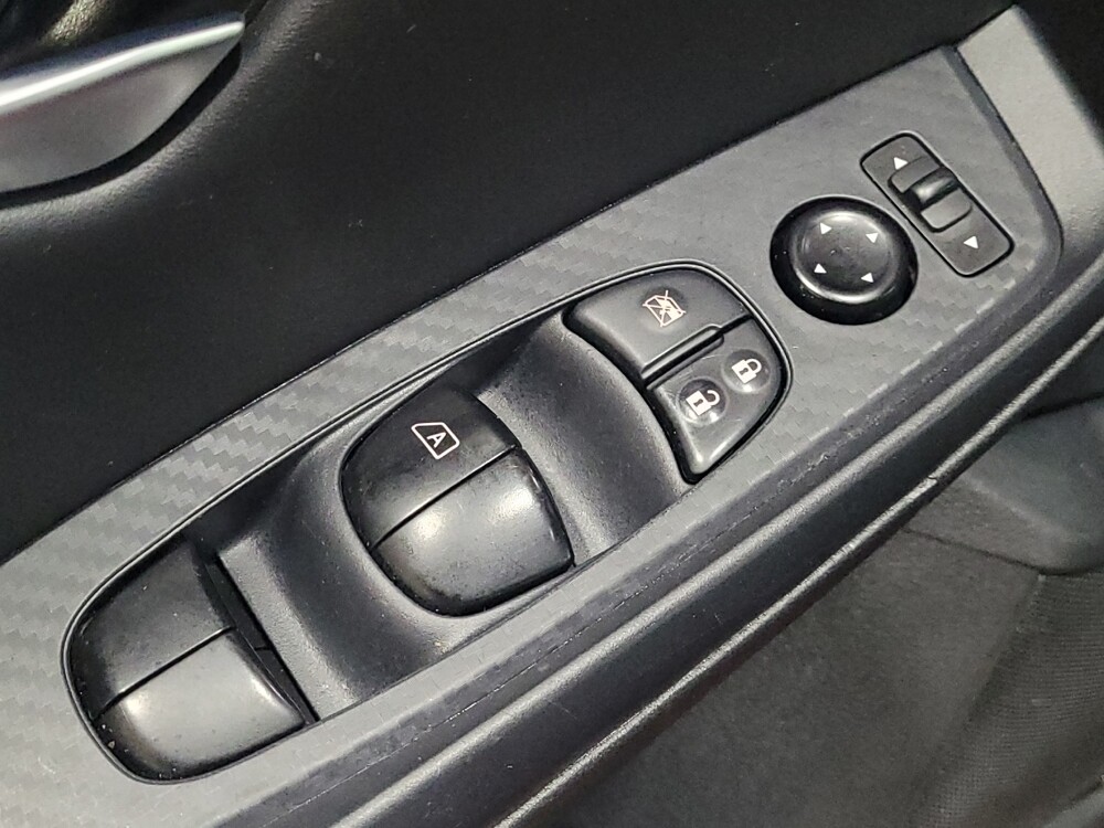 2024 Nissan Sentra in Woodbridge, VA 22191 - 18137994 27