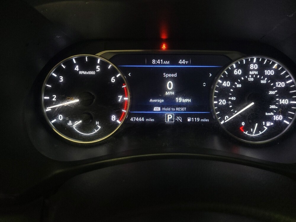 2024 Nissan Sentra in Woodbridge, VA 22191 - 18137994 23