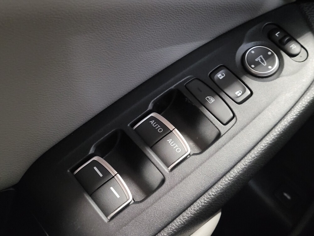 2019 Honda Accord in Williamstown, NJ 8094 - 18137995 27