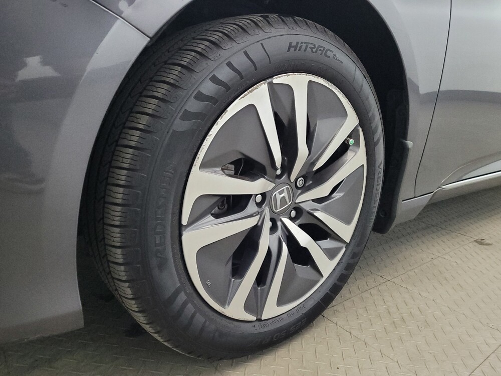 2019 Honda Accord in Williamstown, NJ 8094 - 18137995 31