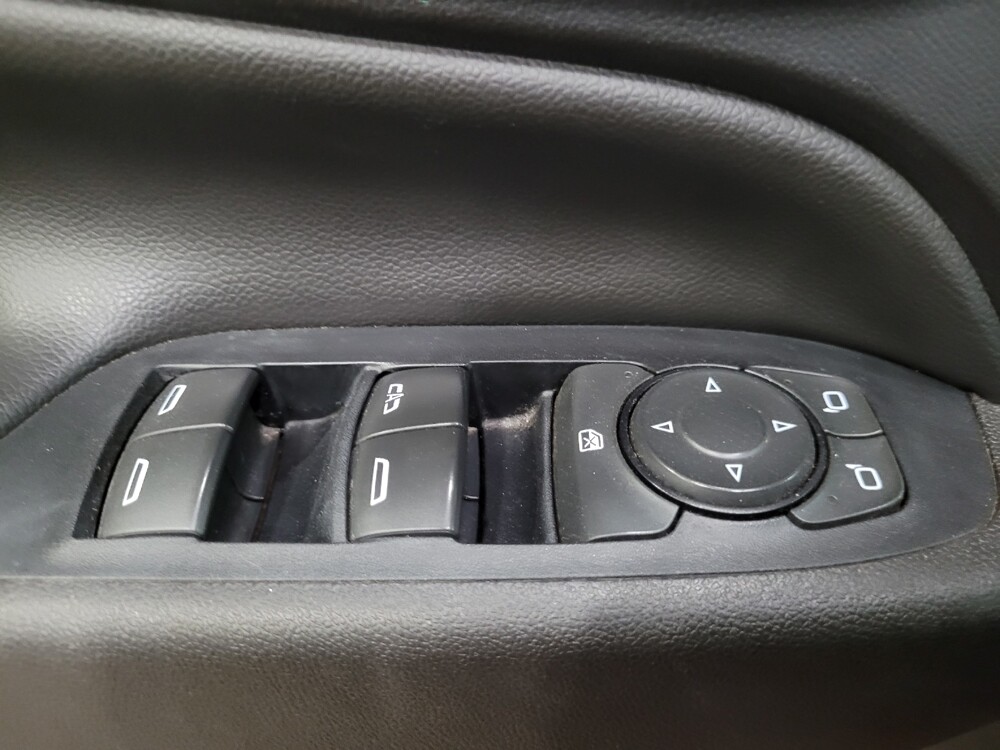 2019 Chevrolet Equinox in Glen Burnie, MD 21061 - 18137996 27