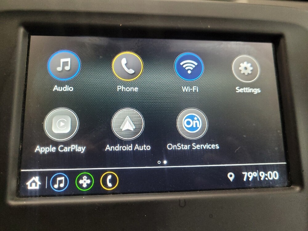2019 Chevrolet Equinox in Glen Burnie, MD 21061 - 18137996 25