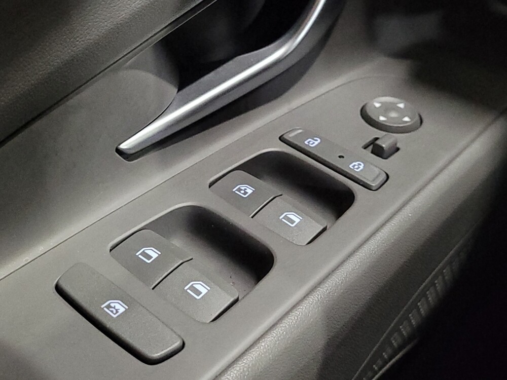 2023 Hyundai Elantra in New Castle, DE 19720 - 18137997 27