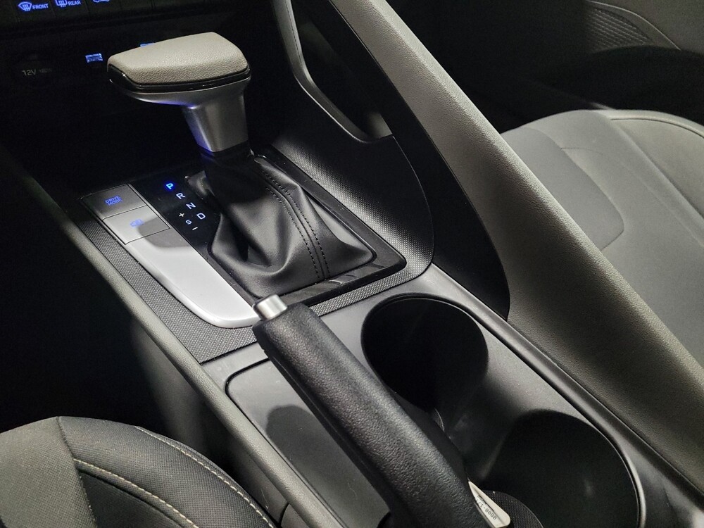 2023 Hyundai Elantra in New Castle, DE 19720 - 18137997 26