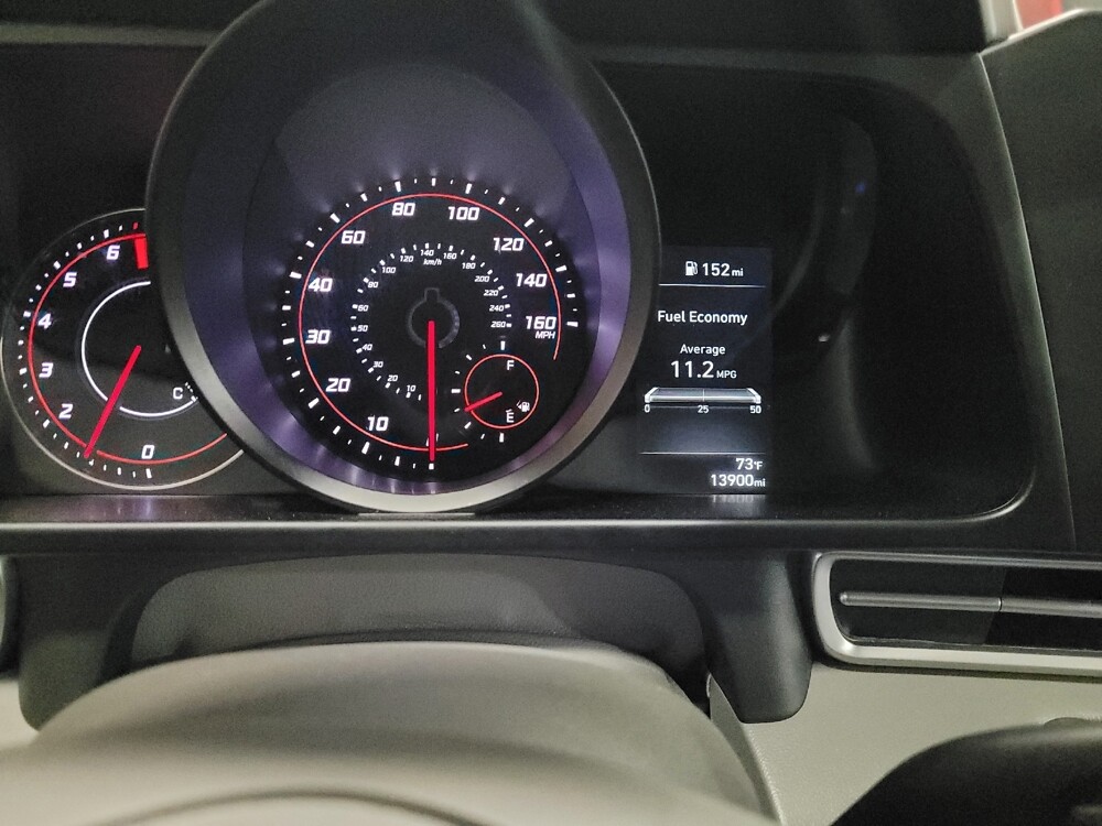 2023 Hyundai Elantra in New Castle, DE 19720 - 18137997 23