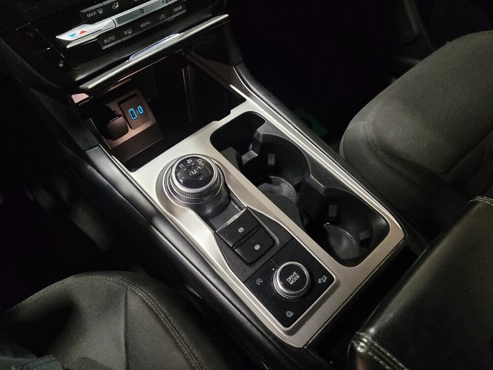 2020 Ford Explorer in New Castle, DE 19720 - 18138000 26