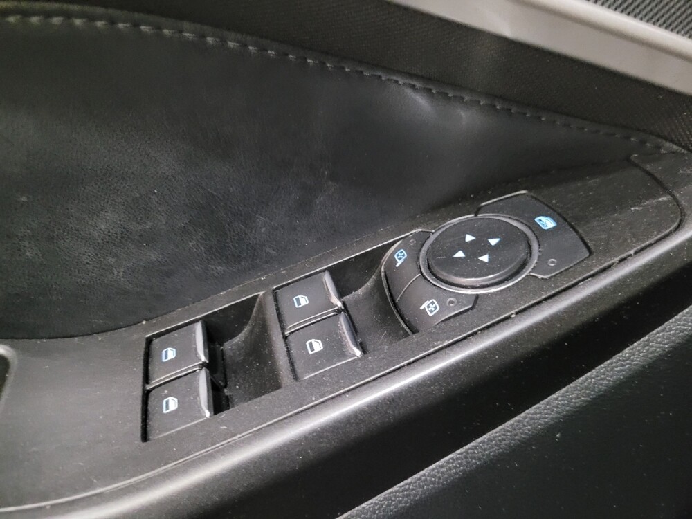 2020 Ford Explorer in New Castle, DE 19720 - 18138000 27