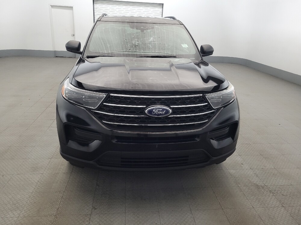 2020 Ford Explorer in New Castle, DE 19720 - 18138000 14