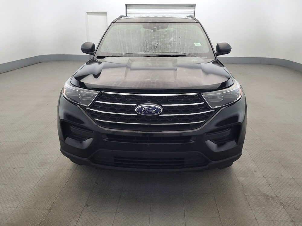 2020 Ford Explorer in New Castle, DE 19720 - 18138000 15