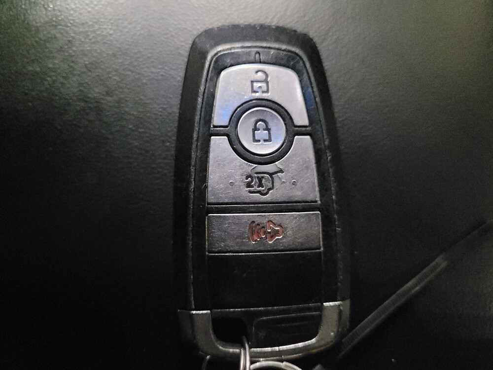 2020 Ford Explorer in New Castle, DE 19720 - 18138000 32