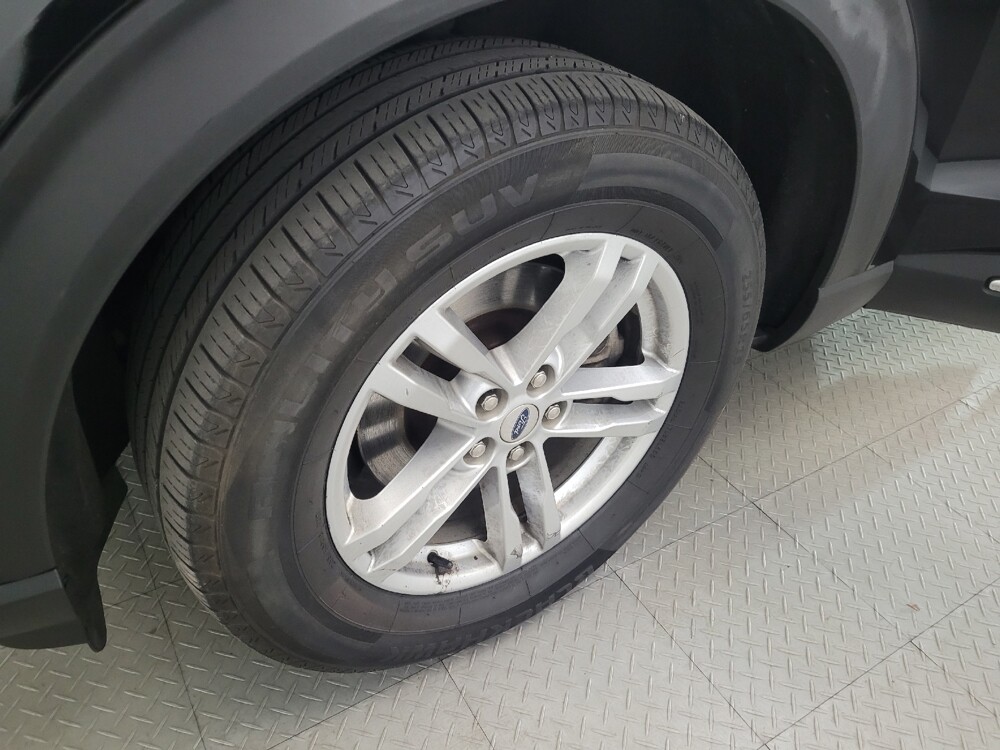 2020 Ford Explorer in New Castle, DE 19720 - 18138000 31