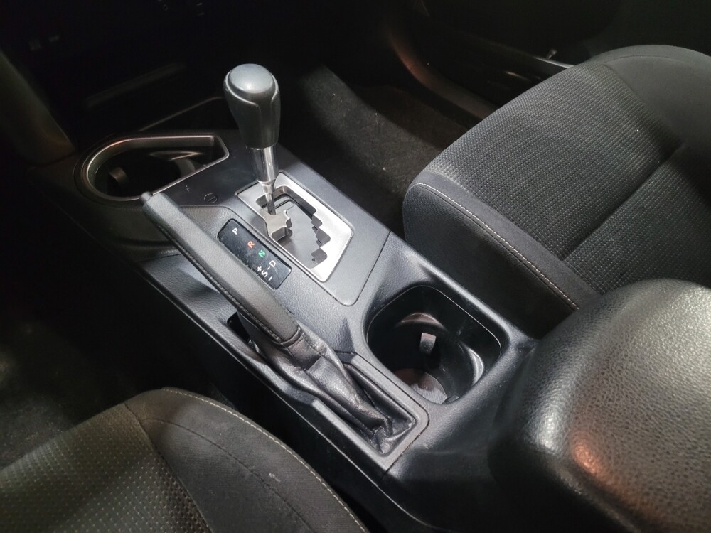 2018 Toyota RAV4 in Woodbridge, VA 22191 - 18138002 26