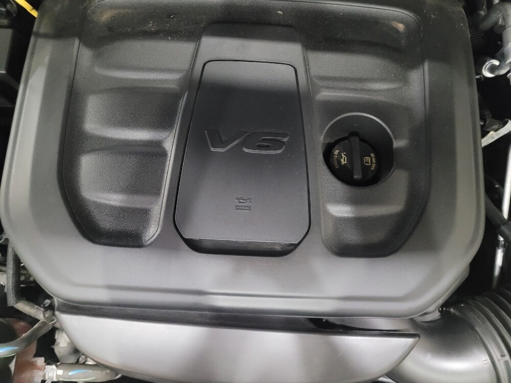 2021 Jeep Grand Cherokee in Owings Mills, MD 21117 - 18138003 30