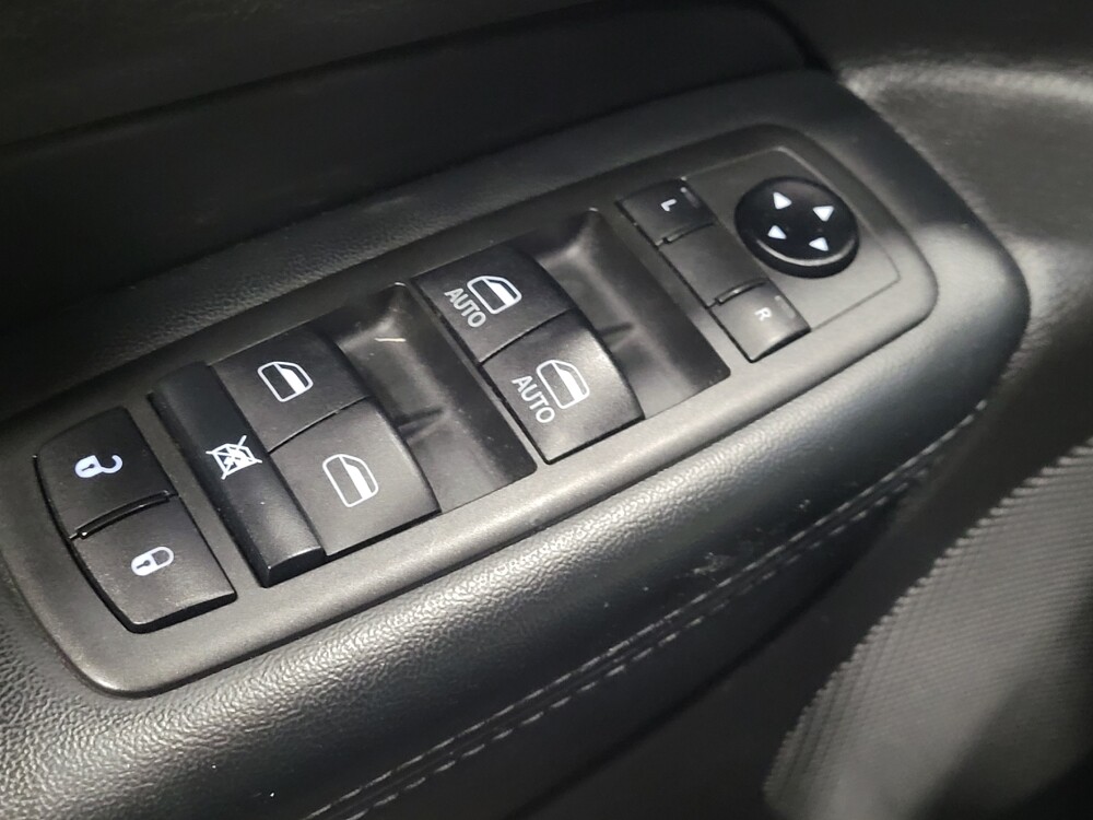 2021 Jeep Grand Cherokee in Owings Mills, MD 21117 - 18138003 27