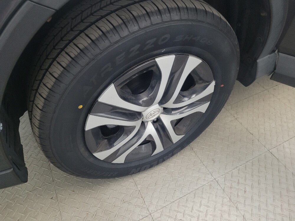 2018 Toyota RAV4 in Temple Hills, MD 20746 - 18138004 31
