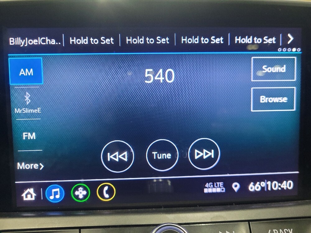 2020 Chevrolet Blazer in Henrico, VA 23223 - 18138006 25