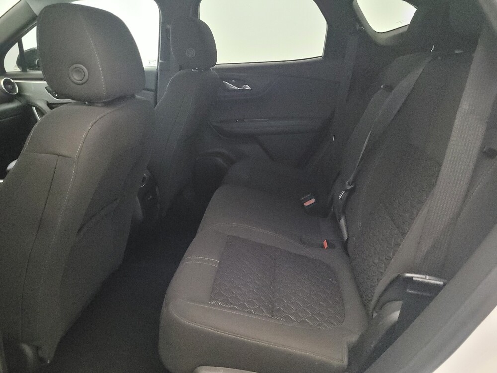 2020 Chevrolet Blazer in Henrico, VA 23223 - 18138006 18