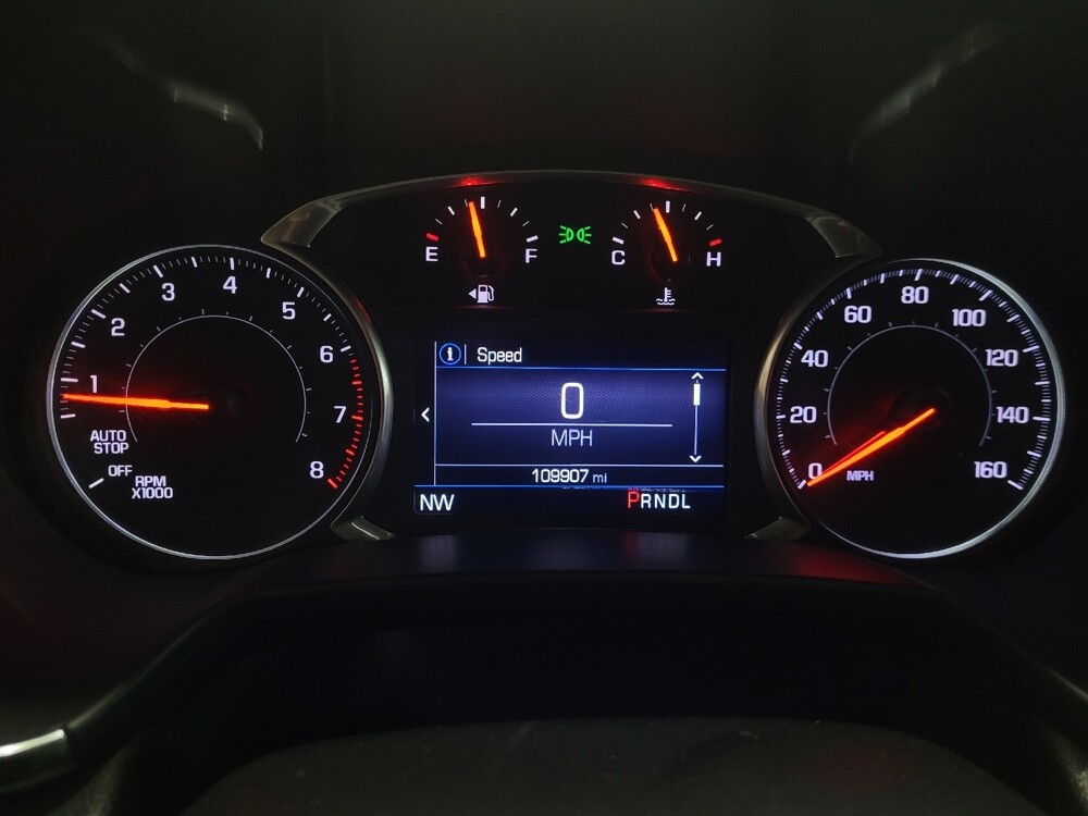 2020 Chevrolet Blazer in Henrico, VA 23223 - 18138006 23