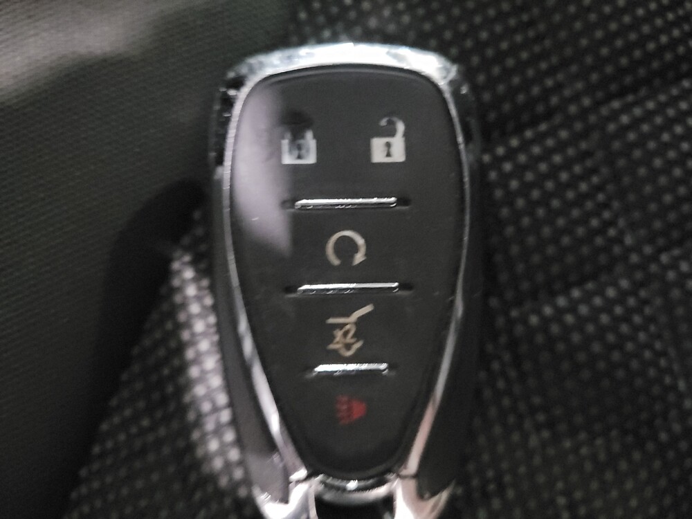 2020 Chevrolet Blazer in Henrico, VA 23223 - 18138006 32