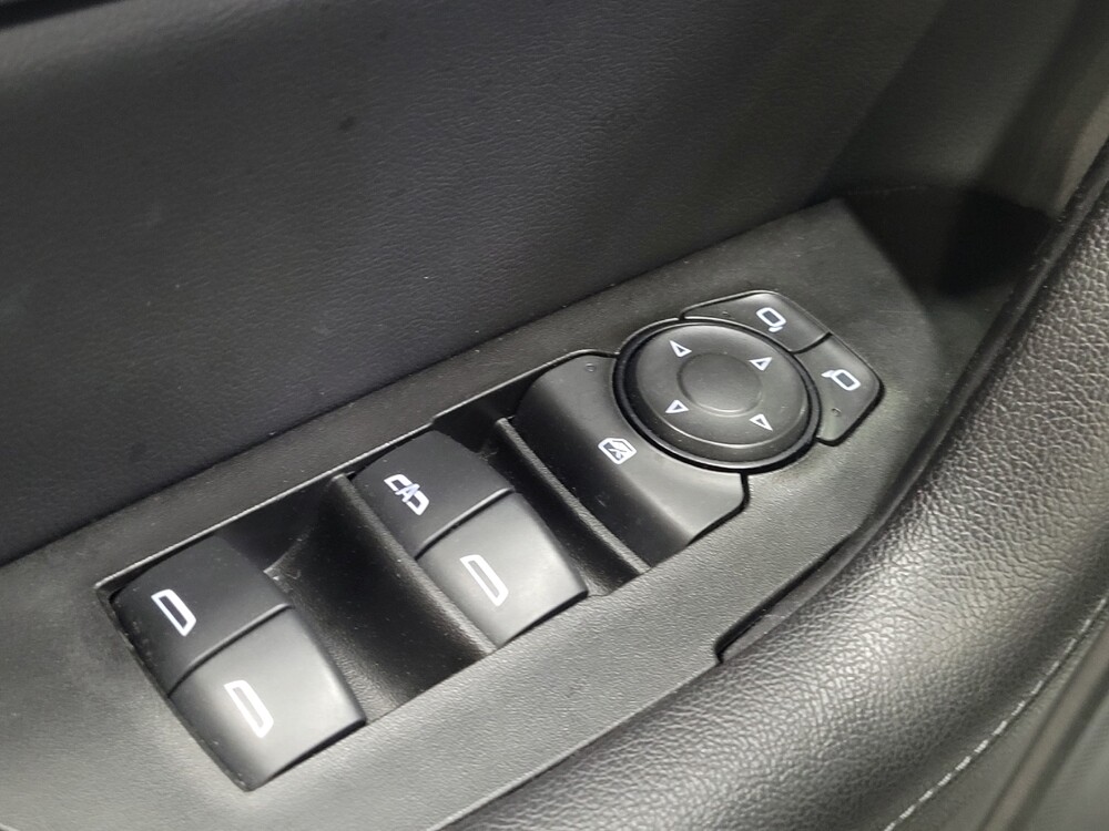 2020 Chevrolet Blazer in Henrico, VA 23223 - 18138006 27
