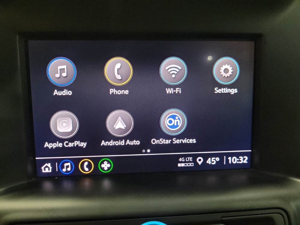 2024 GMC Terrain in New Castle, DE 19720 - 18138007 25