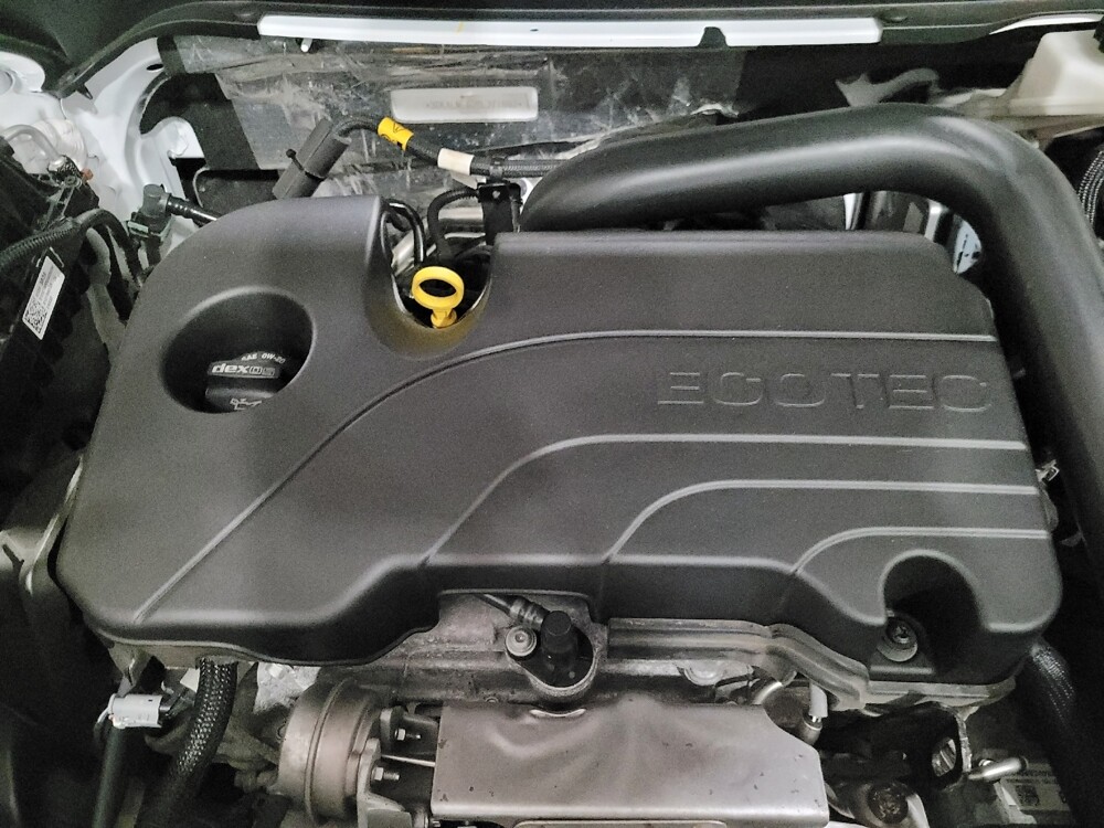 2024 GMC Terrain in New Castle, DE 19720 - 18138007 30