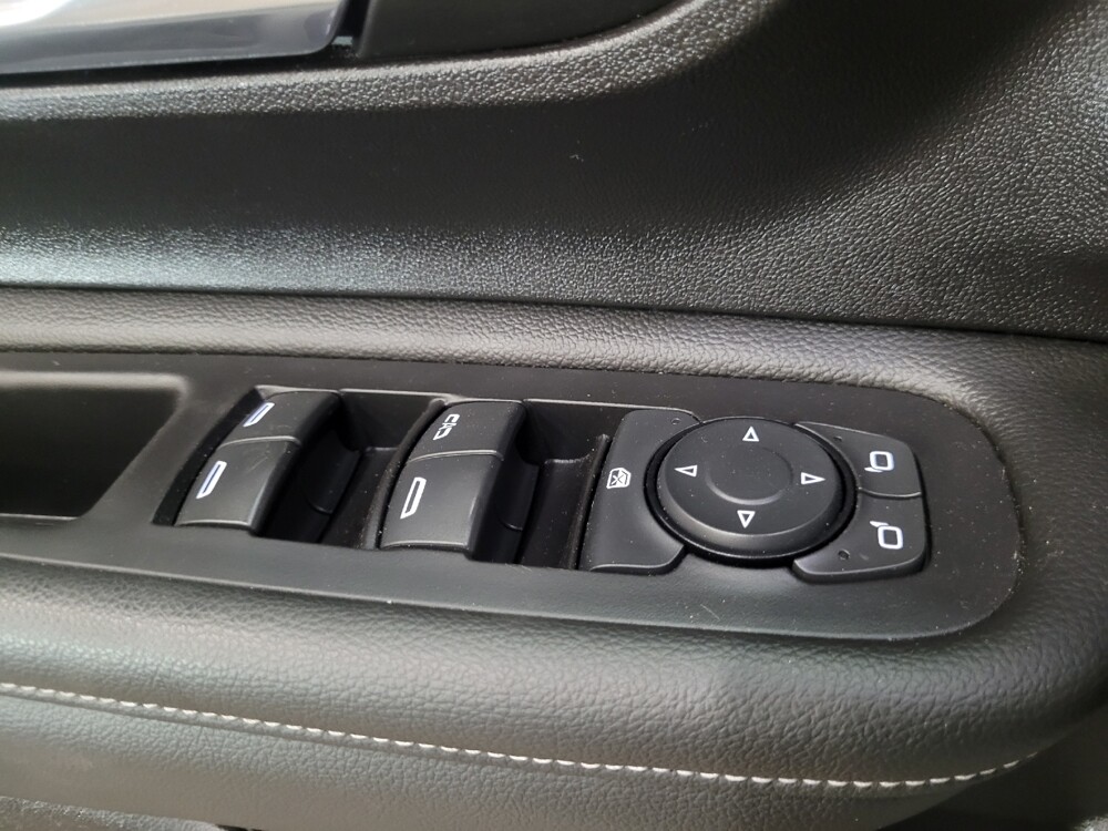 2024 GMC Terrain in New Castle, DE 19720 - 18138007 27