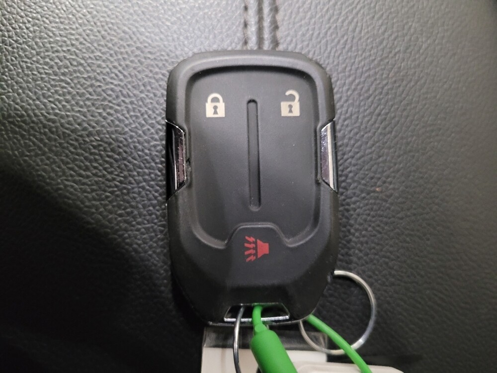 2024 GMC Terrain in New Castle, DE 19720 - 18138007 32