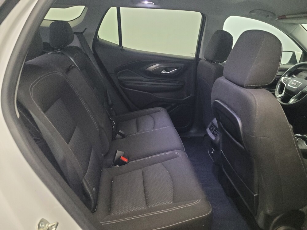 2024 GMC Terrain in New Castle, DE 19720 - 18138007 19