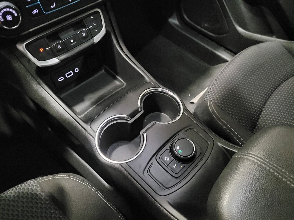 2024 GMC Terrain in New Castle, DE 19720 - 18138007 26