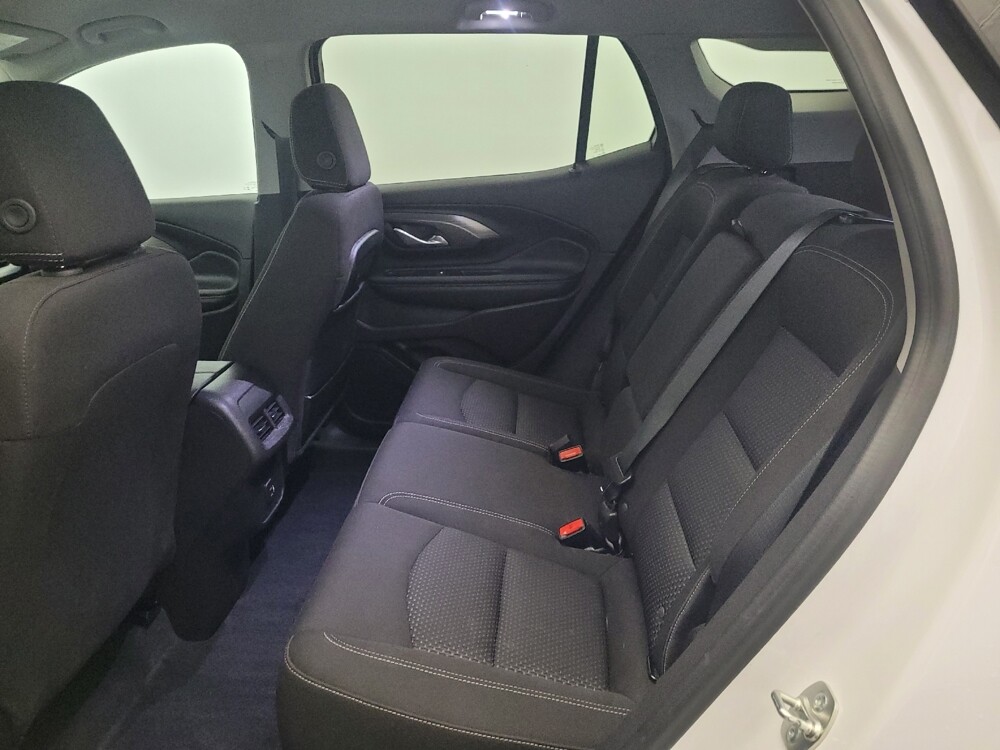 2024 GMC Terrain in New Castle, DE 19720 - 18138007 18