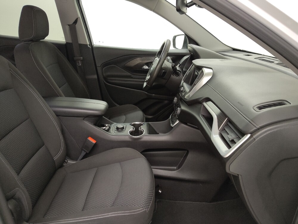 2024 GMC Terrain in St. Louis, MO 63125 - 18138009 18