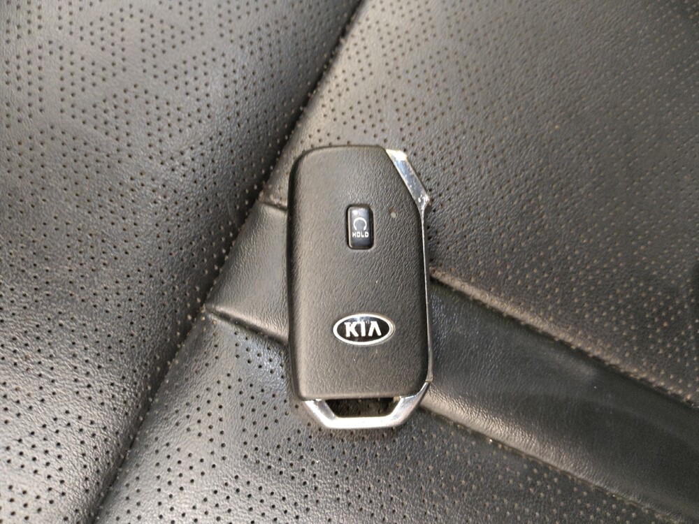 2021 Kia Sorento in Independence, MO 64055 - 18138015 32