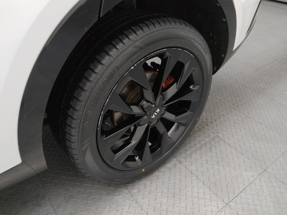 2021 Kia Sorento in Independence, MO 64055 - 18138015 31