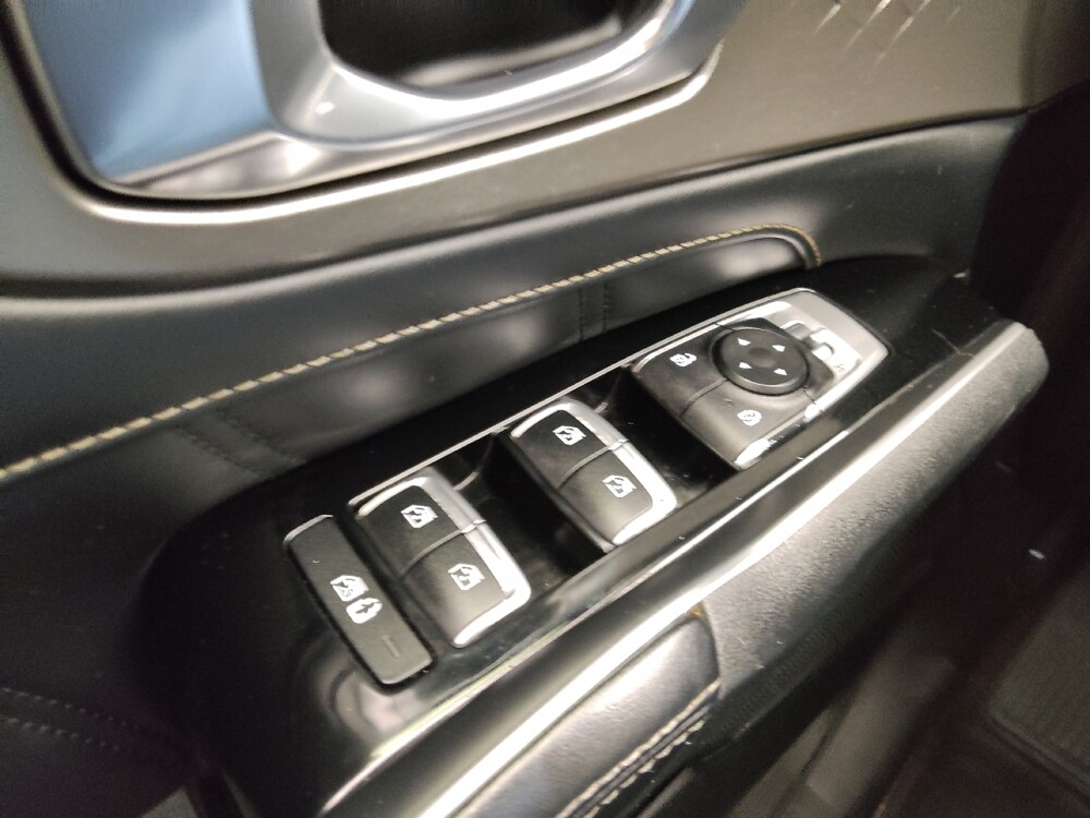 2021 Kia Sorento in Independence, MO 64055 - 18138015 27