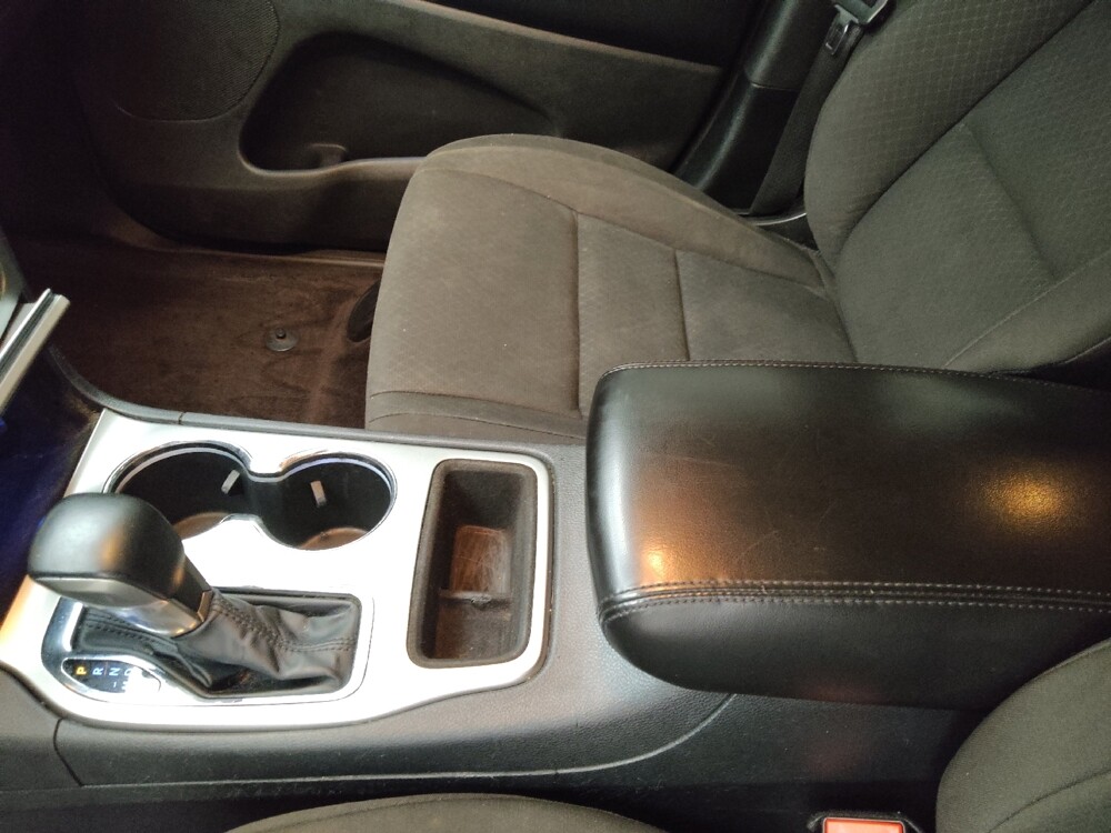 2018 Jeep Grand Cherokee in Des Moines, IA 50310 - 18138016 26